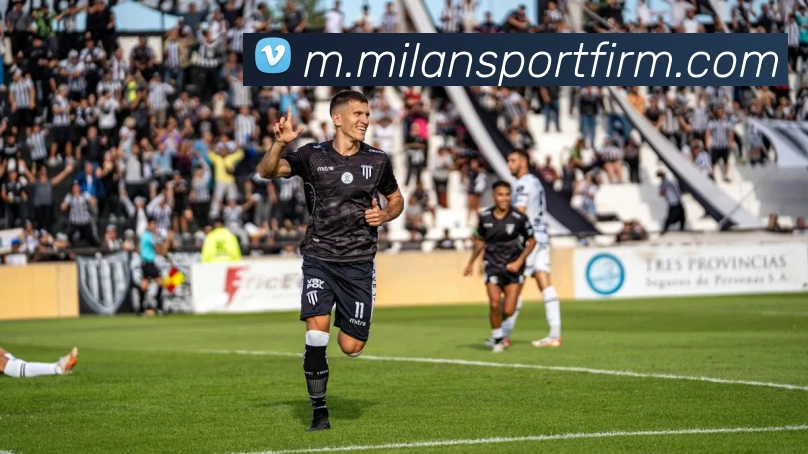 米兰体育平台生态图