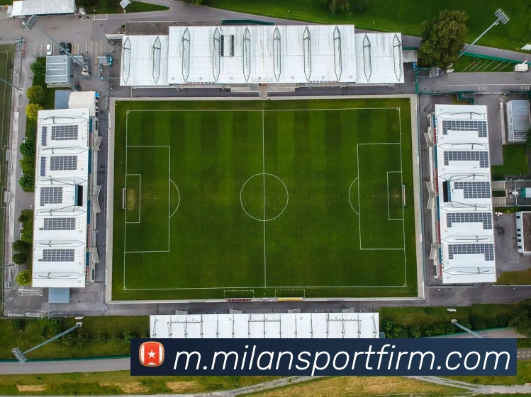 数据防护可视化