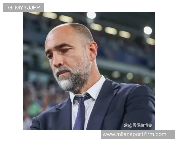 米体报道尤文疲惫不堪图多尔对黄潜将进行人员轮换调整