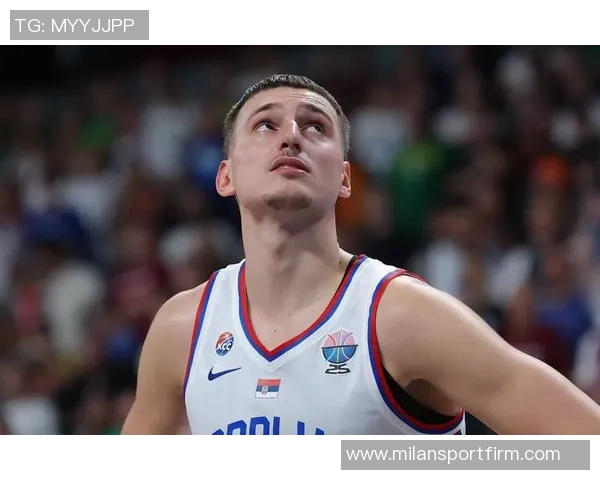 约维奇谈斯波战术理念强调快节奏进攻将提升球队表现