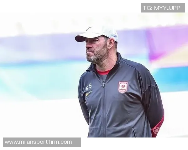 苏亚雷斯精彩表现梅开二度助球队取胜数据亮眼评分高达86分