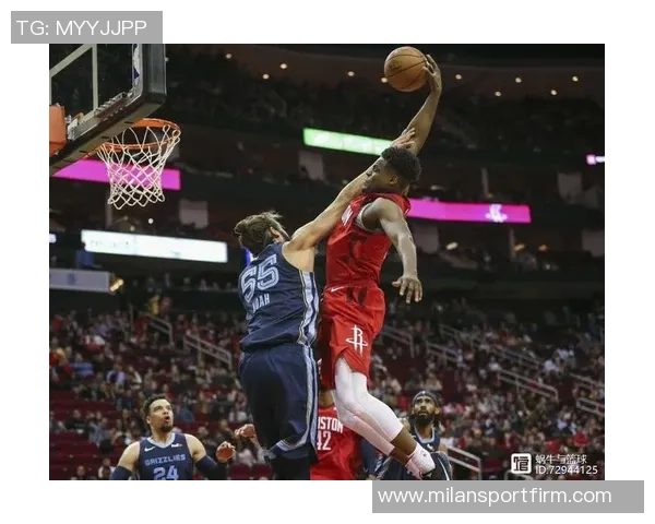 瓦塞尔三分雨狂砸对手23分5篮板助攻正负值高达22