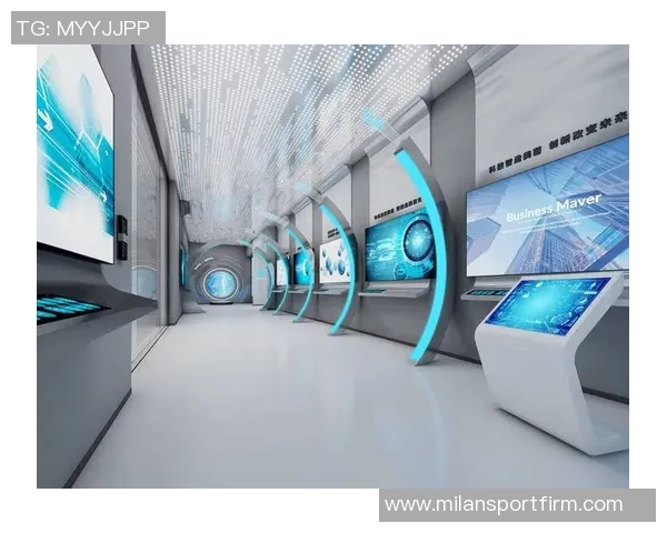 福将晓强助力三队连升超展现卓越实力与团队精神