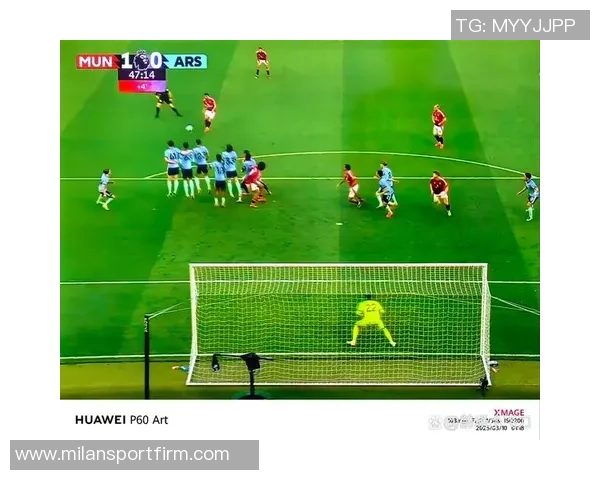 主场人数占优却惨遭逆转曼联输球方式令人失望