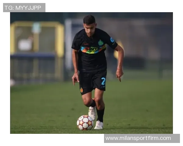 卡博尼被国米估价四千万一年后将转租阿根廷竞技俱乐部