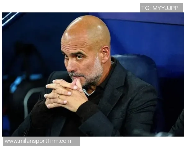 布伦特福德主帅盛赞瓜迪奥拉称其为过去十五年最佳教练