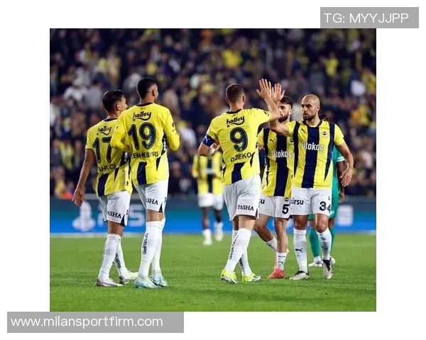 恩迪卡坦言球队未能应对卡利亚里战术变化本该赢得比赛