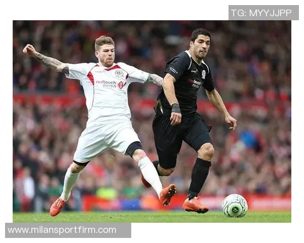 弗兰克执教热刺前16轮表现逊色于澳波上赛季同期数据分析