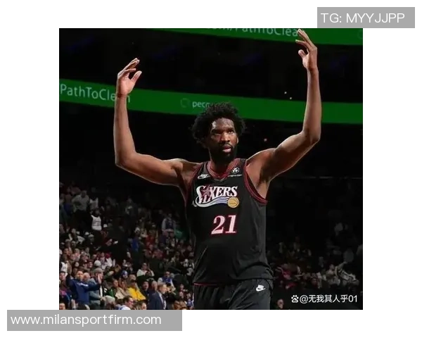 恩比德缺阵76人客场挑战尼克斯球队能否克服困难迎来胜利