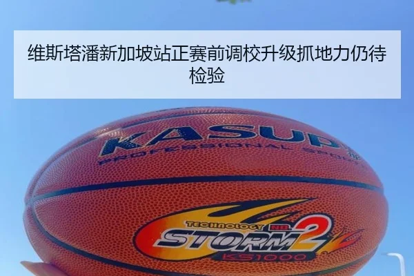 维斯塔潘新加坡站正赛前调校升级抓地力仍待检验 | milan
